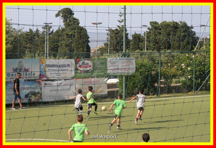 180623 pictures 008_tn.jpg